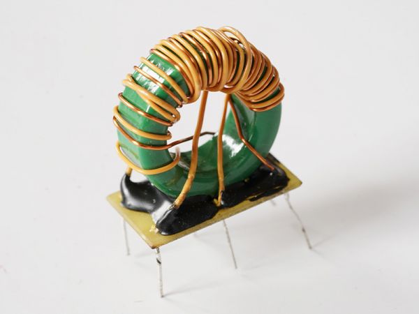 磁環(huán)電感4